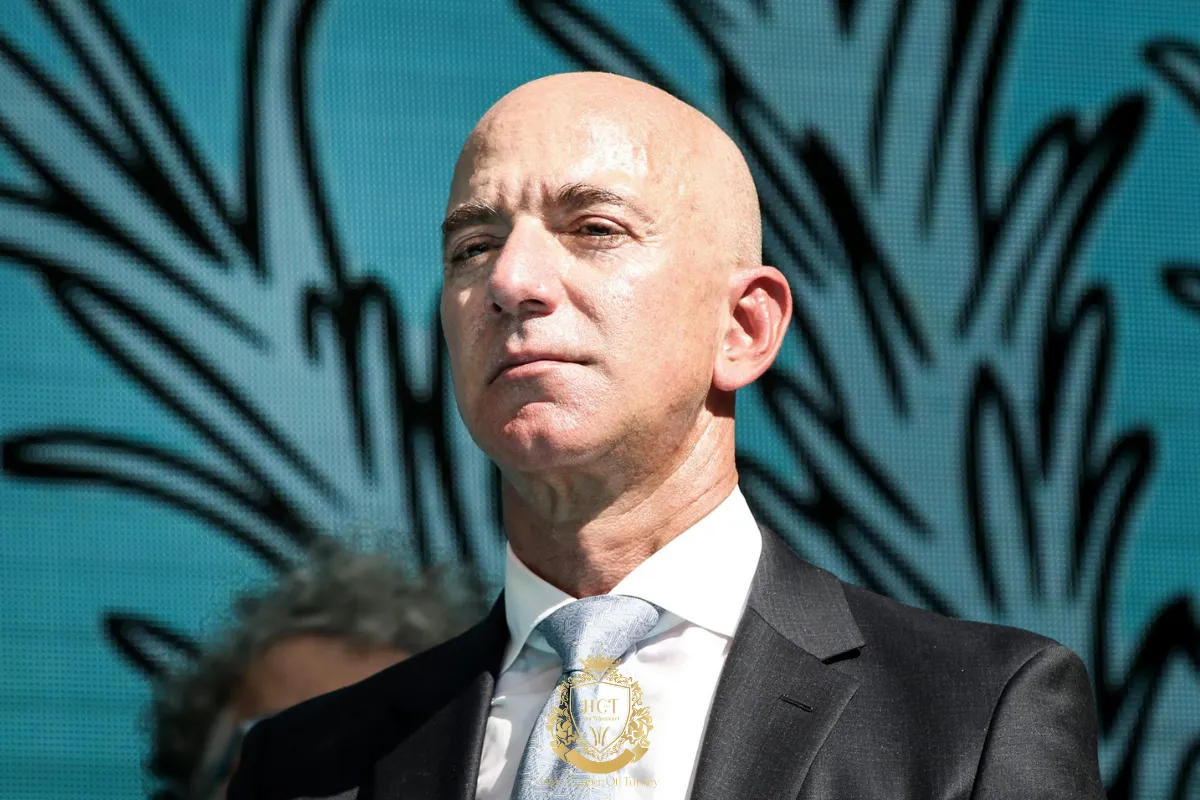 jeff bezos baldness jeff bezos baldness