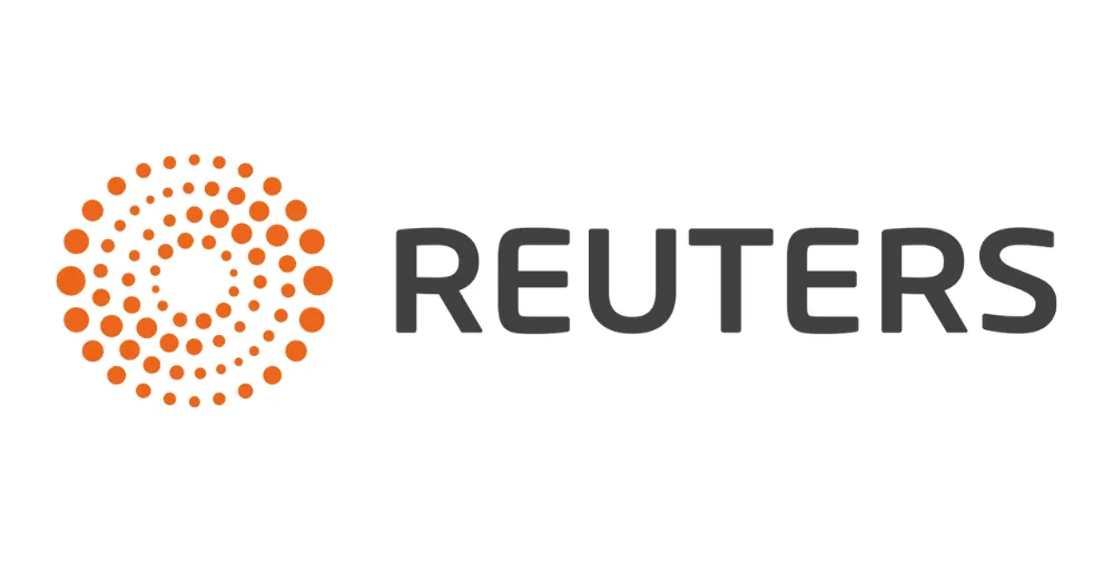 reuters-hair center of turkey