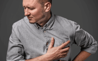 Panic Disorder