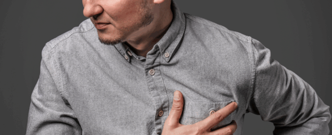 Panic Disorder