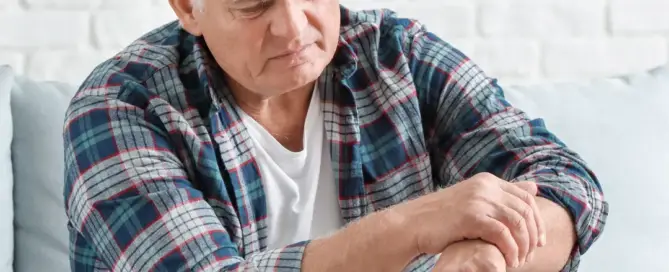 Parkinsons Disease