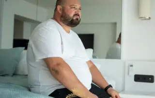 Obesity