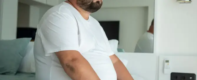Obesity