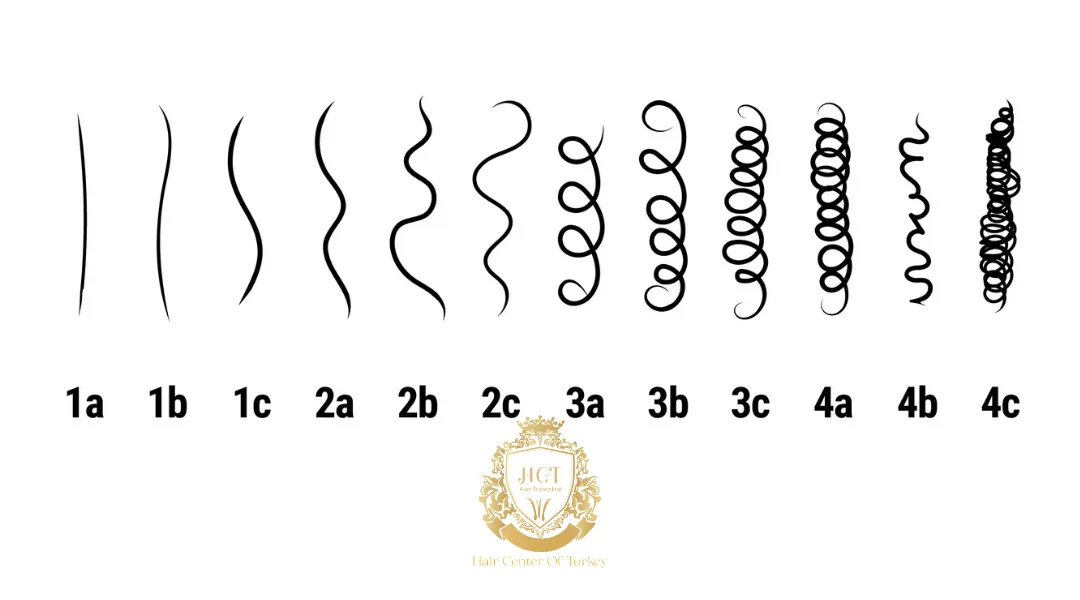Tipos de cabelo afro 4A, 4B e 4C: diferenças, cuidados e dicas de penteados