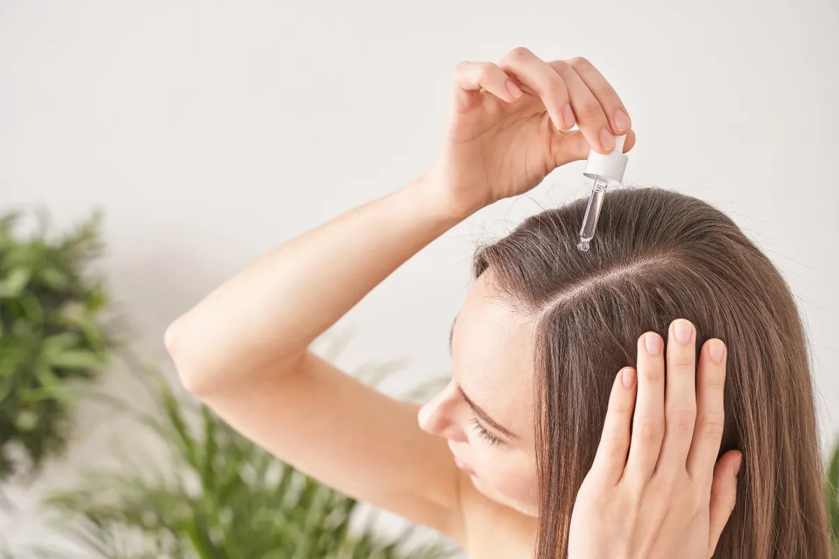 Does Rice Water Really Make Your Hair Grow Faster