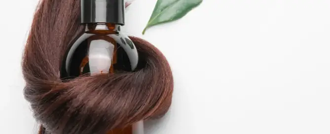 Sebirox Shampoo