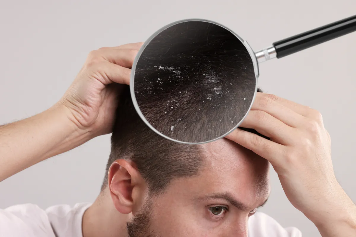 Why Do Hair Roots Hurt