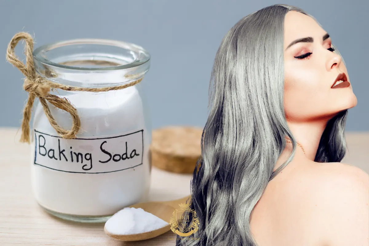 baking soda baking soda