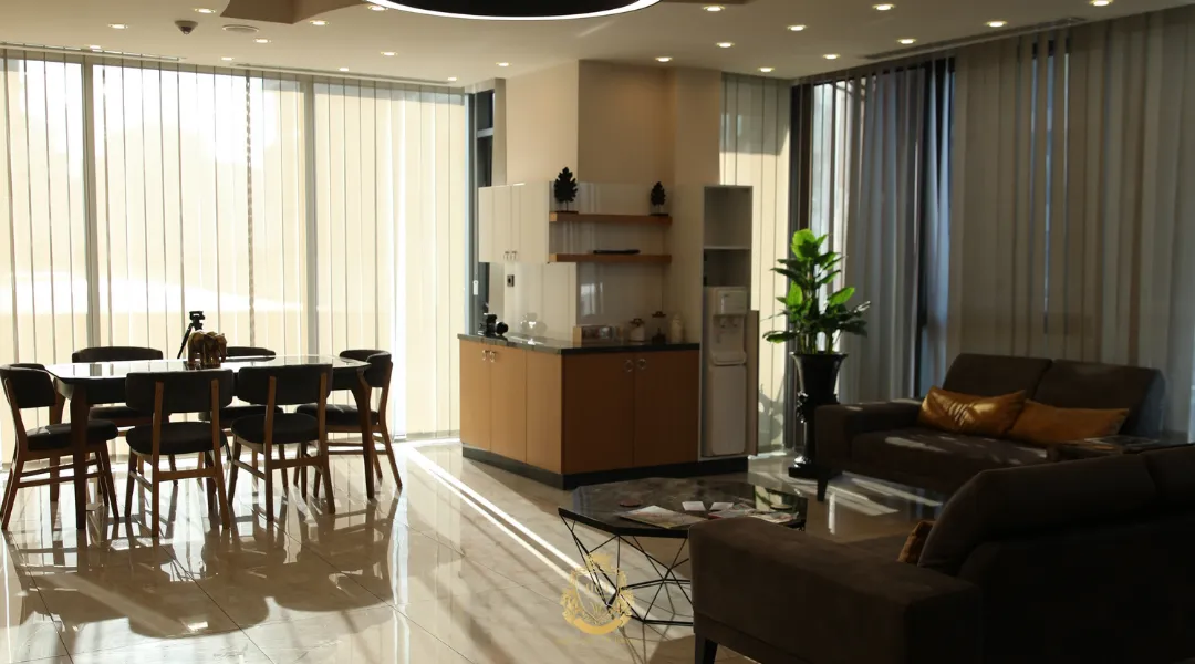 hair center of turkey hair transplant clinic in turkey