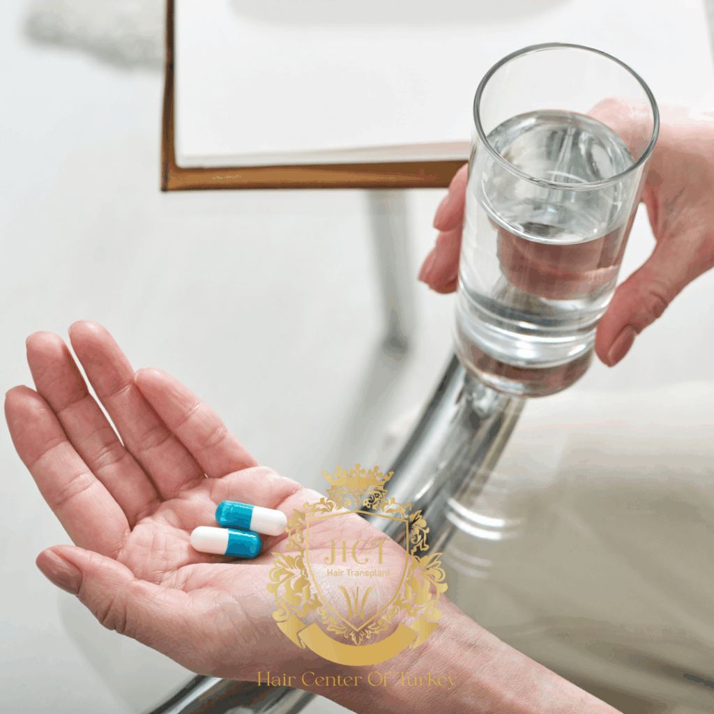 Medications