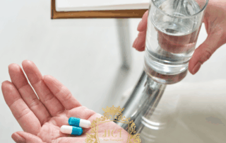 Medications