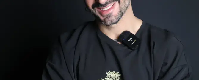 What Are the Possible Complications During a Hair Transplant?