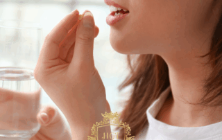Drug Allergies