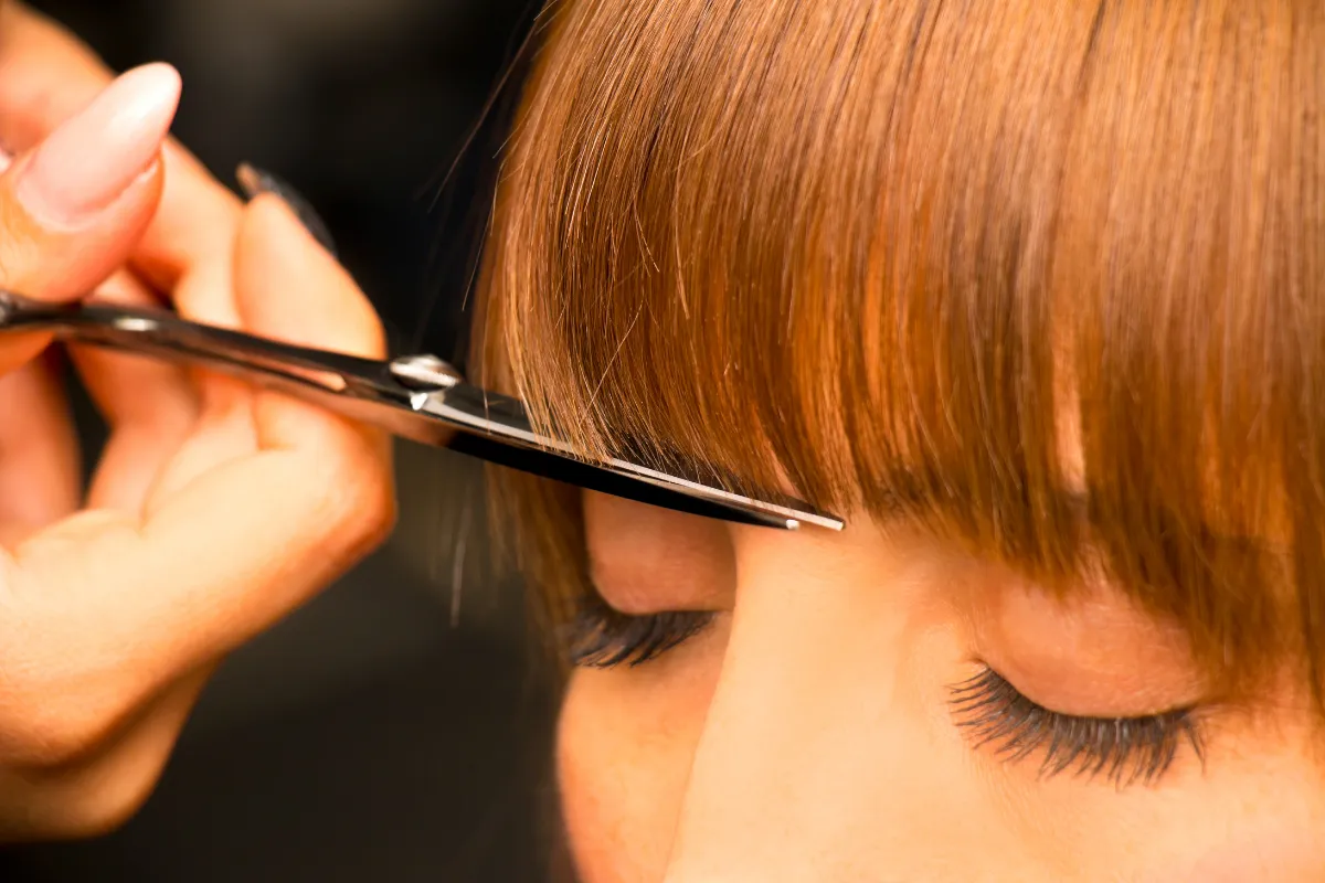 What Are the Best Haircuts for Women with Thinning Hair?