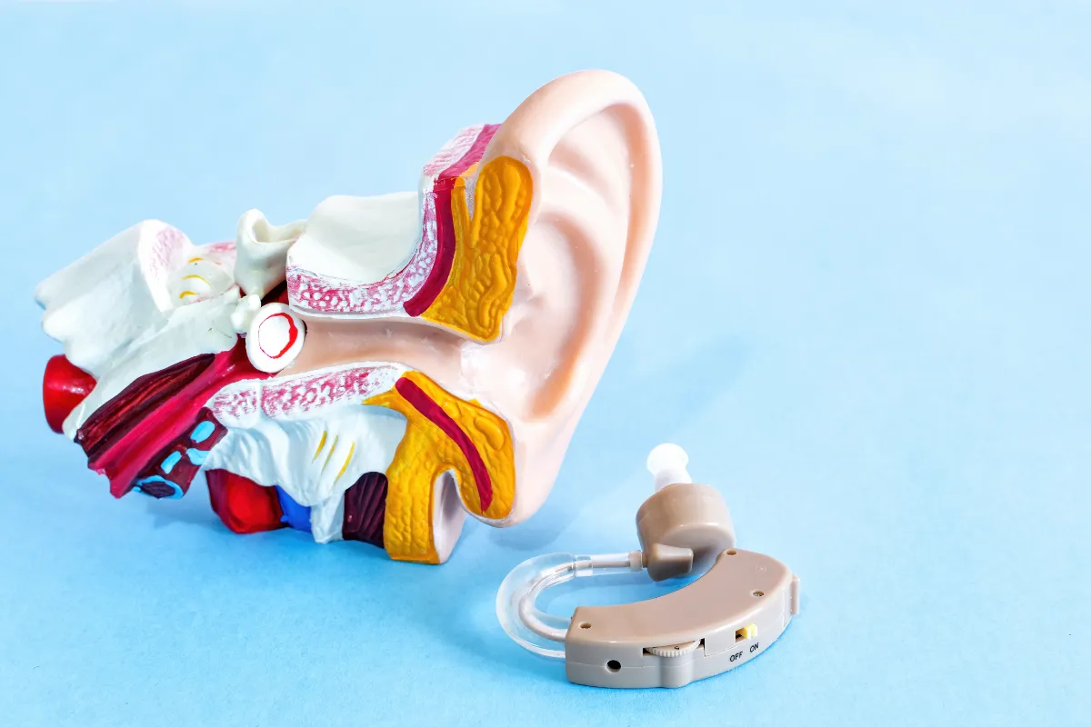 Can People with Hearing or Speech Disabilities Get a Hair Transplant 3