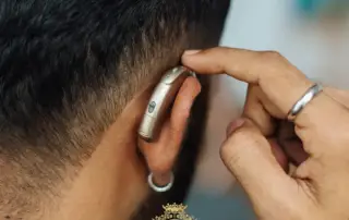 Can People with Hearing or Speech Disabilities Get a Hair Transplant 4
