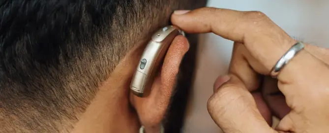 Can People with Hearing or Speech Disabilities Get a Hair Transplant 4
