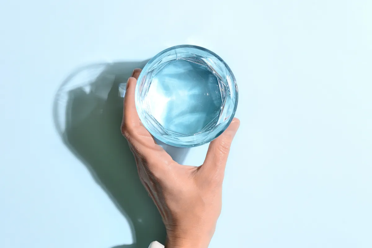 What Happens If You Drink Alcohol Before a Hair Transplant