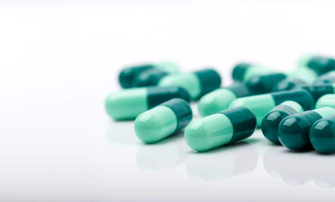 antihistaminic for allergy