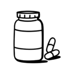 blood thinners in avance
