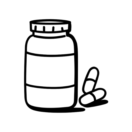 blood thinners in avance