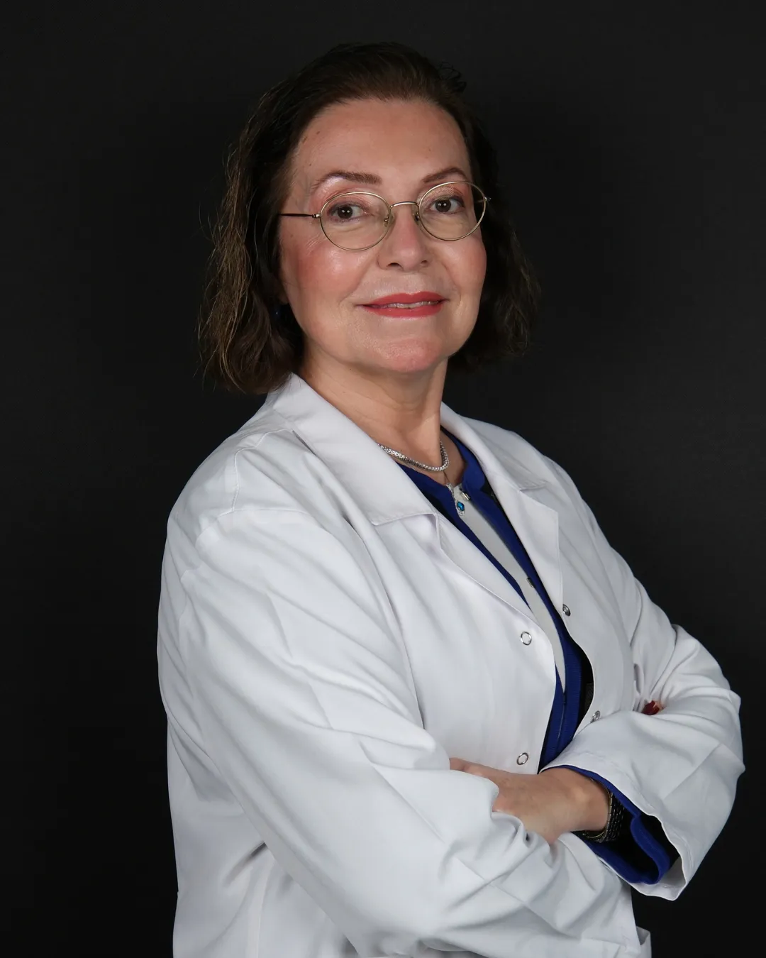 dr rasime erkan hair center of turkey doctors dr rasime erkan hair center of turkey doctors