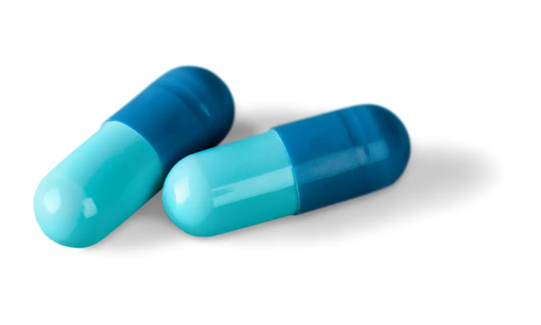 edema medication for hair transplant