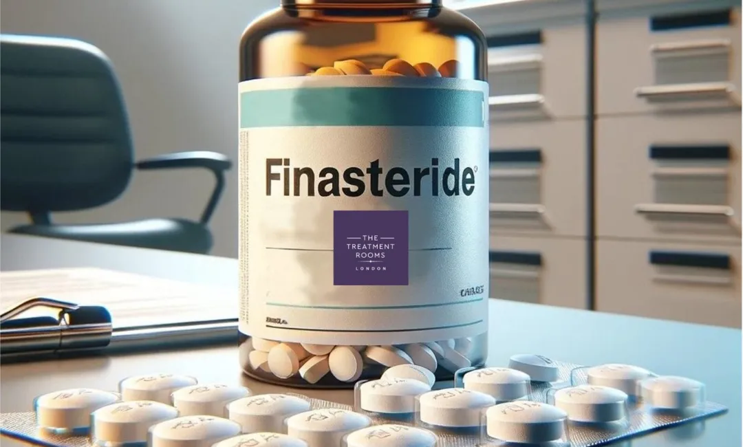 finasteride for hair