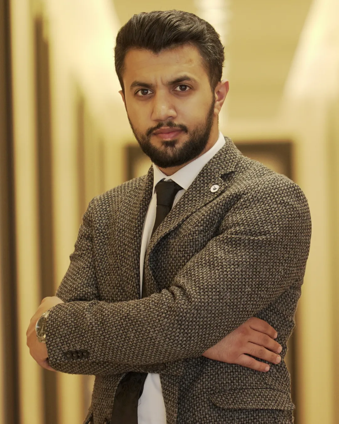 general coordinator sinan ozer hair center of turkey doctors general coordinator sinan ozer hair center of turkey doctors