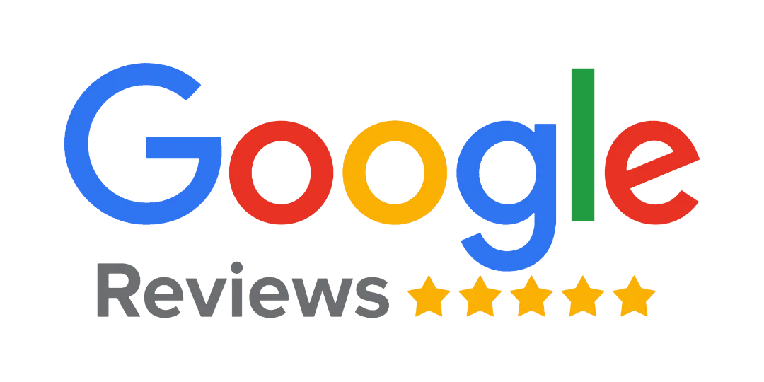google logo review 1