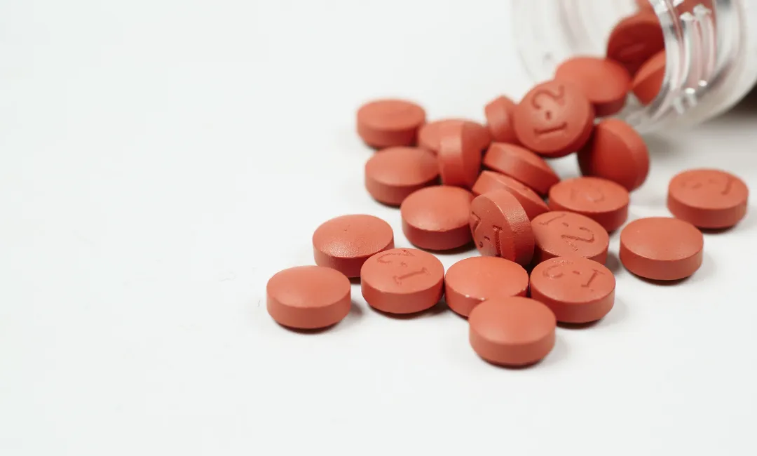 pain killer for hair transplant