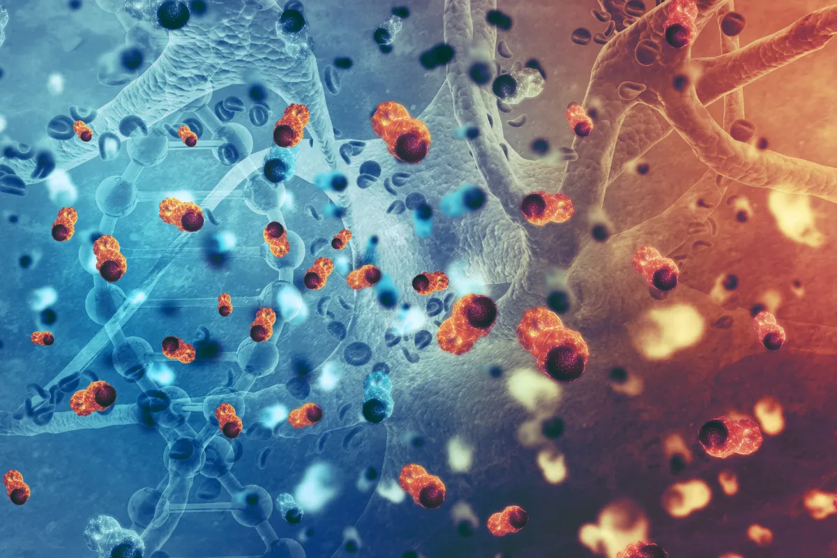 Can Hair Transplants Cause Cancer 1