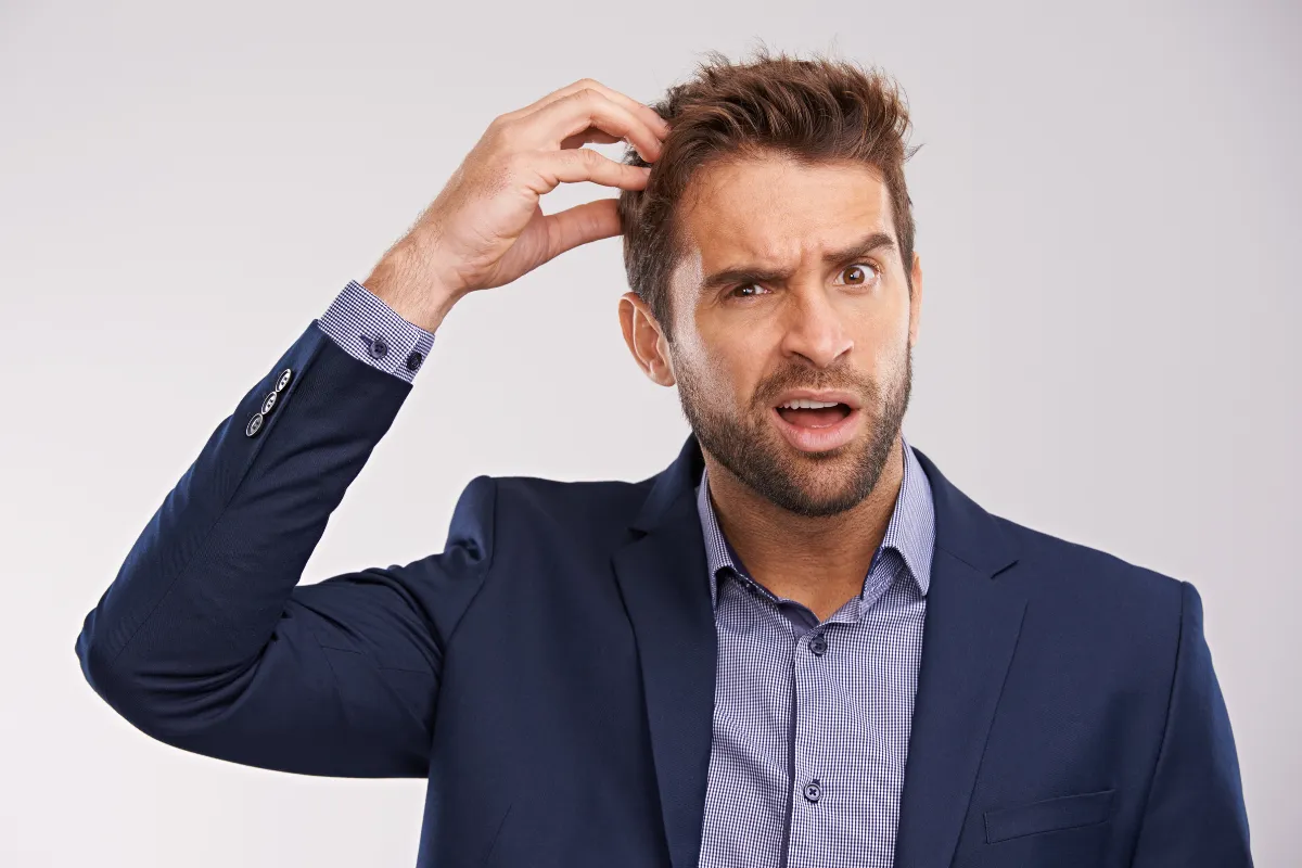 Can I Go To Work After a Hair Transplant 1_result