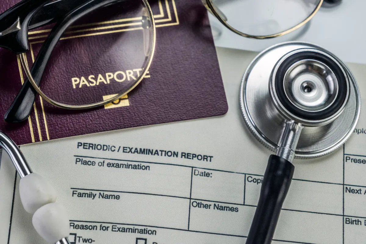 Is Medical Travel Insurance Necessary for a Hair Transplant in Turkey 3