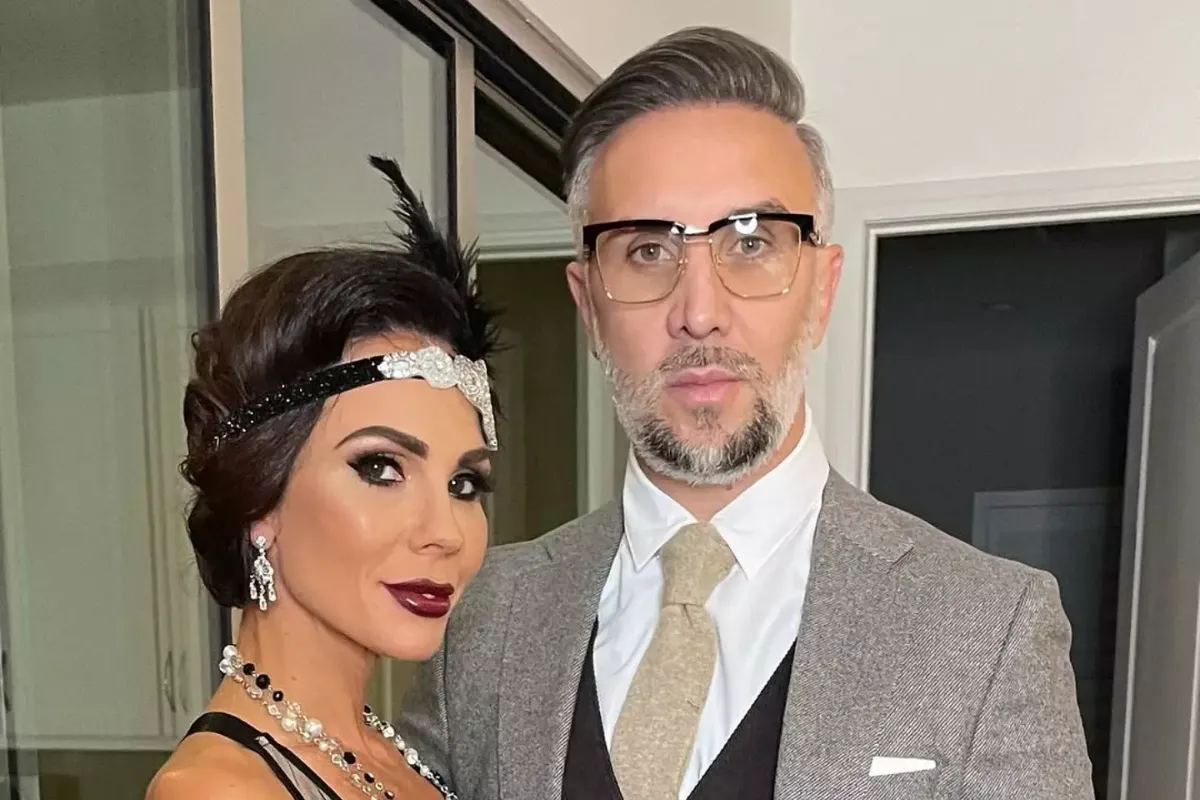 Keiran Lee Hair Transplant A Bold New Chapter in Confidence 3