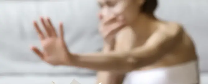 What Is Anorexia Hair Loss and How Can You Treat It F