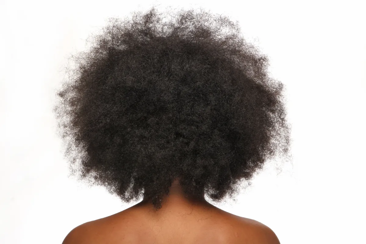 What Is High Porosity Hair and How to Keep It Moisturized 2