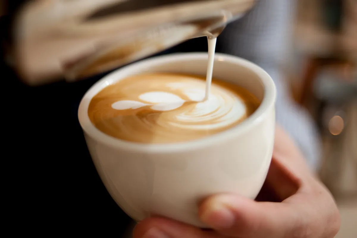 When Can You Drink Coffee After a Hair Transplant and Why You Should Wait 1