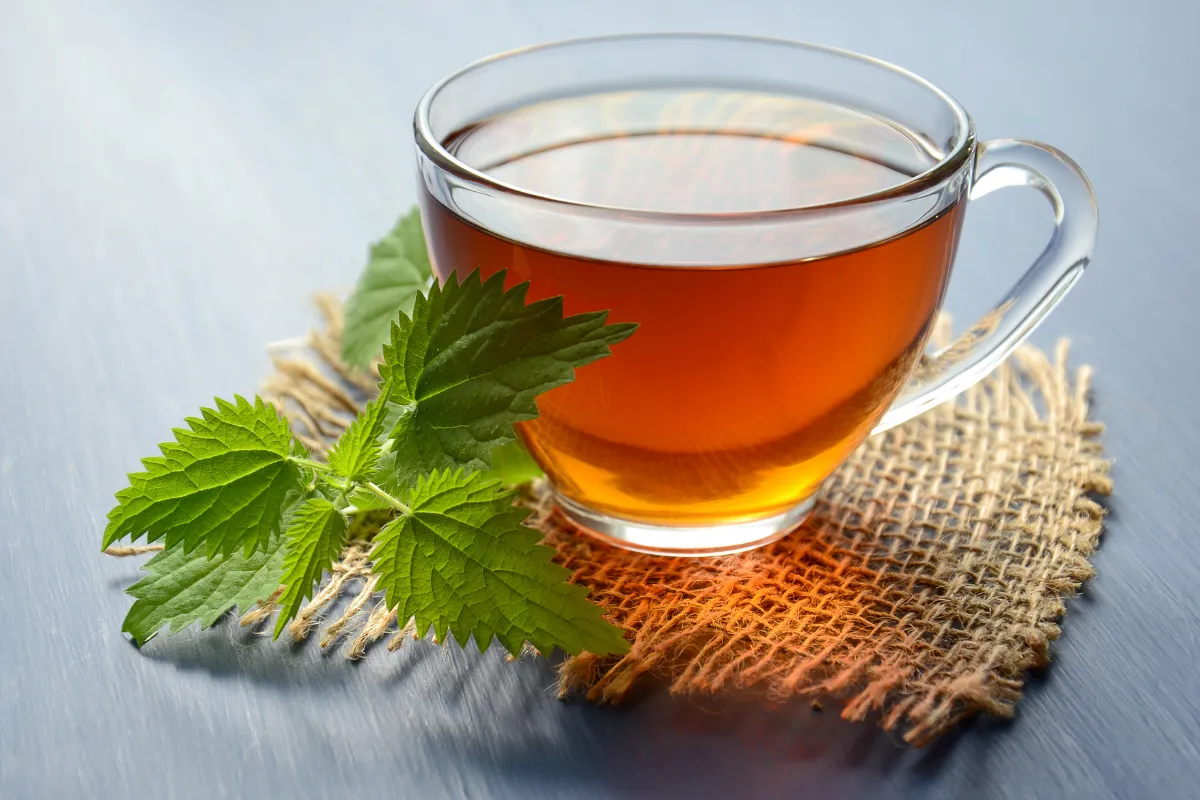 When Can You Drink Coffee After a Hair Transplant and Why You Should Wait 2