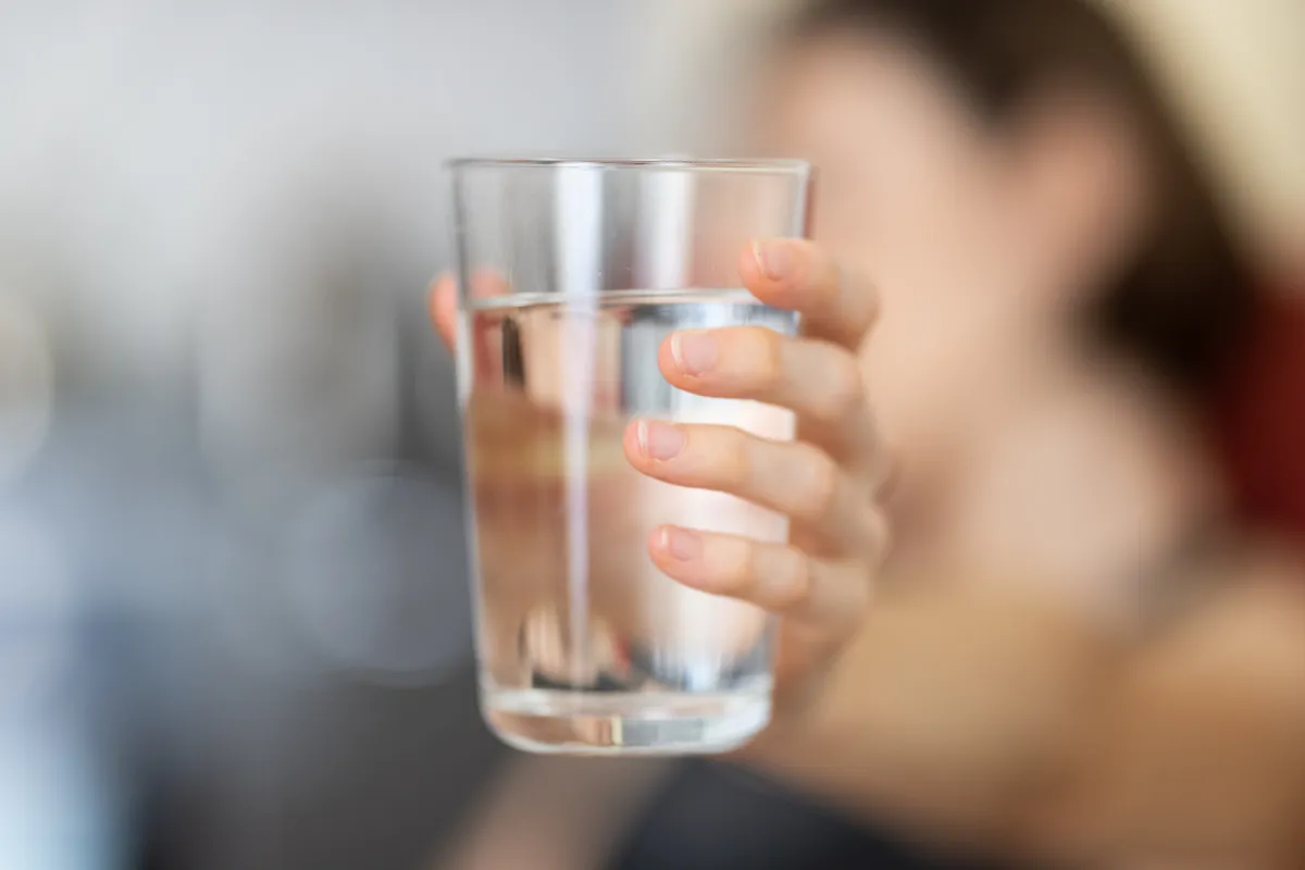 When Can You Drink Coffee After a Hair Transplant and Why You Should Wait 3