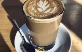 When Can You Drink Coffee After a Hair Transplant and Why You Should Wait F