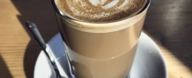 When Can You Drink Coffee After a Hair Transplant and Why You Should Wait F
