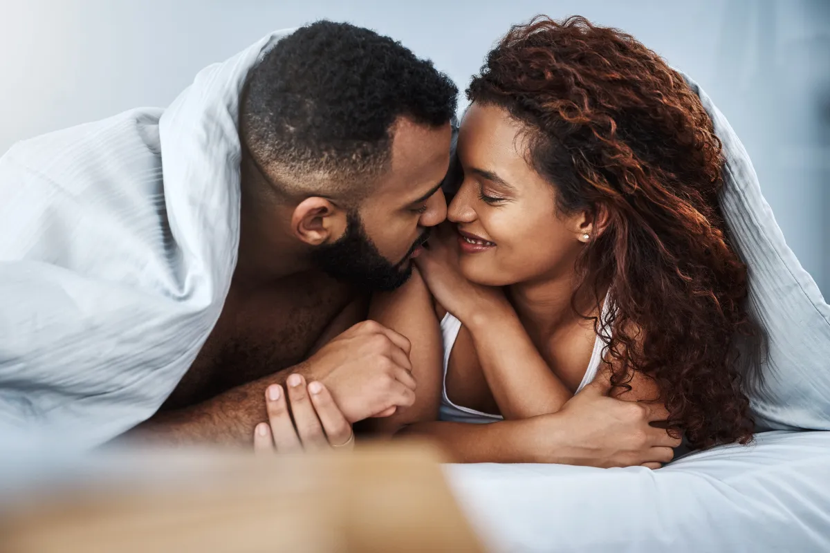 When Is It Safe to Have Sex After a Hair Transplant Surgery 1
