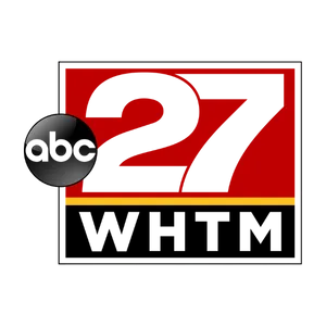 abc27 1