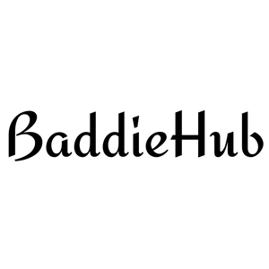 badiiehubca 1