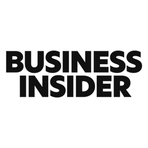 businessinsider 1