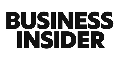 businessinsider3