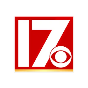cbs17 1