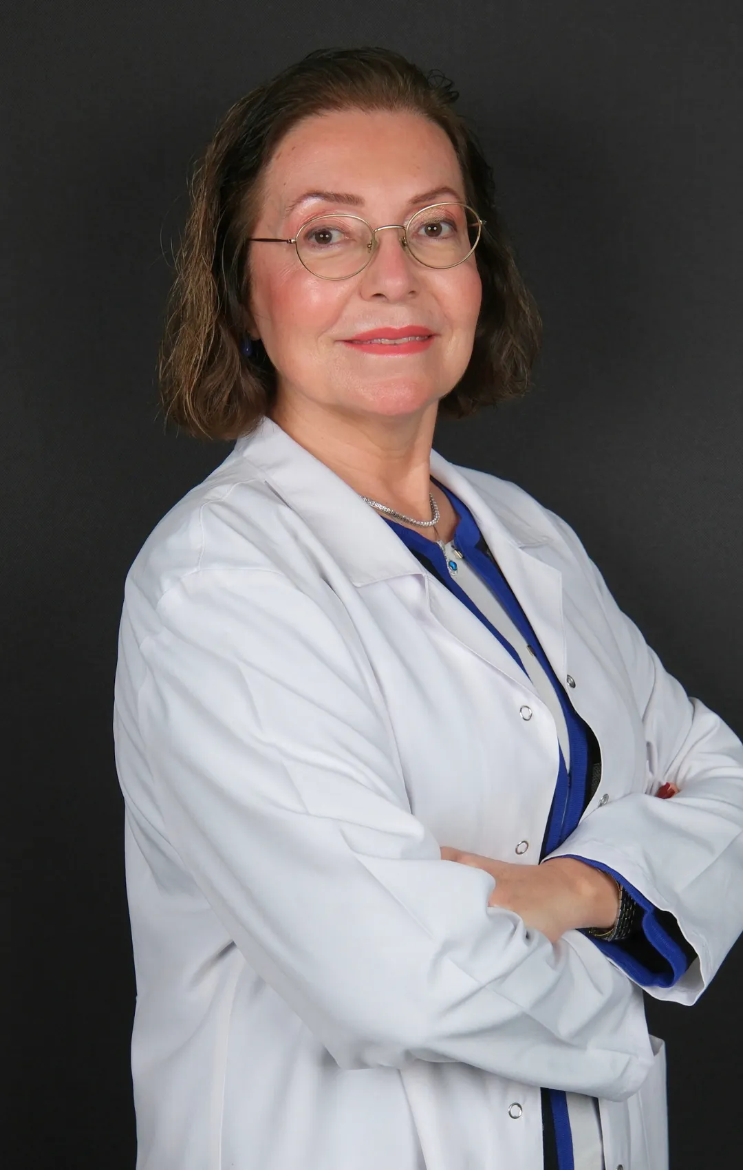 dr rasime erkan dermatology specialist mp