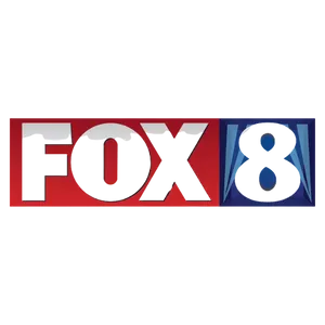 fox8 1